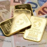 How to Buy Gold Safely and Wisely