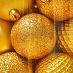 Safeguarding Your Wealth: Why You Should Buy Gold Bars for Sale