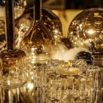 The Future of Precious Metals: Trends in Gold Bars for Sale