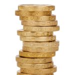 The Influence of Central Banks on Gold Prices