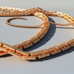 Discover the Best Deals on Gold for Sale