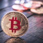 Understanding the Current Trends in Buy Gold Online Transactions