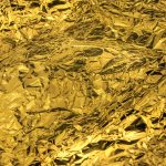 A Beginner’s Handbook to Buy Gold Online