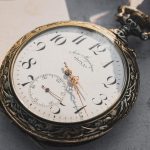 The Historical Significance of Buying Gold in Challenging Times