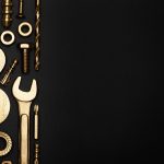 Exploring the Tax Benefits of a Gold IRA