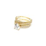 Gold for Sale: How to Evaluate Quality and Purity Before You Buy