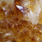 Top-Rated Gold IRA Companies: A Comprehensive Review