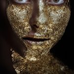 Comparing Prices: Finding the Best Gold Bars for Sale
