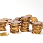 10 Tips to Consider When You Buy Gold Coins