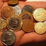 The Ultimate Guide to Buy Gold Coins Safely and Securely