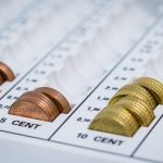 uncovering the benefits of the best gold IRA for your portfolio
