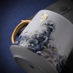 The Trustworthiness of Gold IRA Companies: What You Need to Know