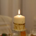 best gold IRA options for retirement diversification