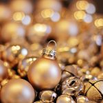 Discovering Hidden Treasures: The Best Places to Find Gold for Sale