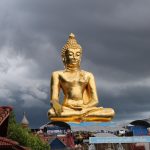 Myths Debunked: Facts About Gold IRA Companies You Shouldn’t Ignore