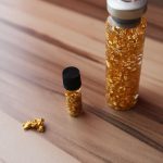 Gold IRA Companies: Strategies for Safeguarding Your Wealth