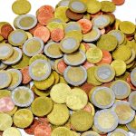 Understanding Purity Levels in Gold for Sale: A Buyer’s Guide