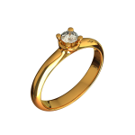 The Art of Investing in Gold for Future Generations