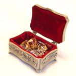 Discovering the Best Places for Gold for Sale Online