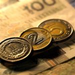 gold for sale: A Comprehensive Guide to Buying Gold Investments