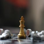 Gold and Spirituality: A Connection Through the Ages