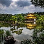 Comparing Gold IRA Companies: Key Factors to Consider Before Investing