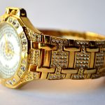 Navigating the Process of Setting Up a Gold IRA