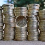 What Makes the Best Gold IRA Essential for your Financial Future