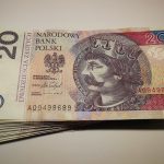 The Insider's Look at the Best Gold IRA Providers