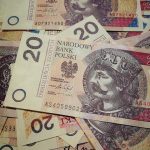 Buy Gold Online: The New Frontier of Precious Metal Investment