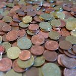 Top Gold IRA Companies: A Comprehensive Guide to Secure Your Future