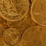 How to Buy Gold Jewelry Without Getting Ripped Off