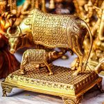 Top 5 Myths About Buying Gold for Sale
