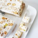 Tips to Buy Gold Bars: Maximizing Your Investment Potential